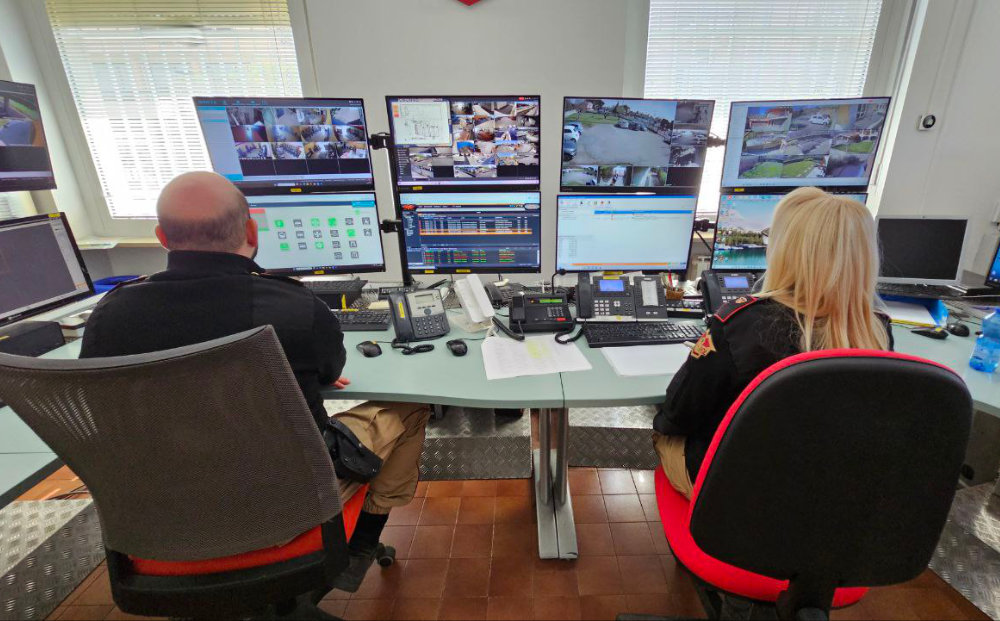 centrale-operativa2
