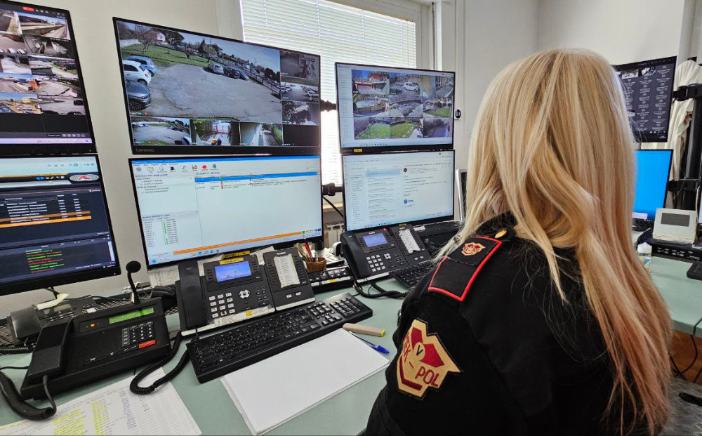 centrale-operativa5