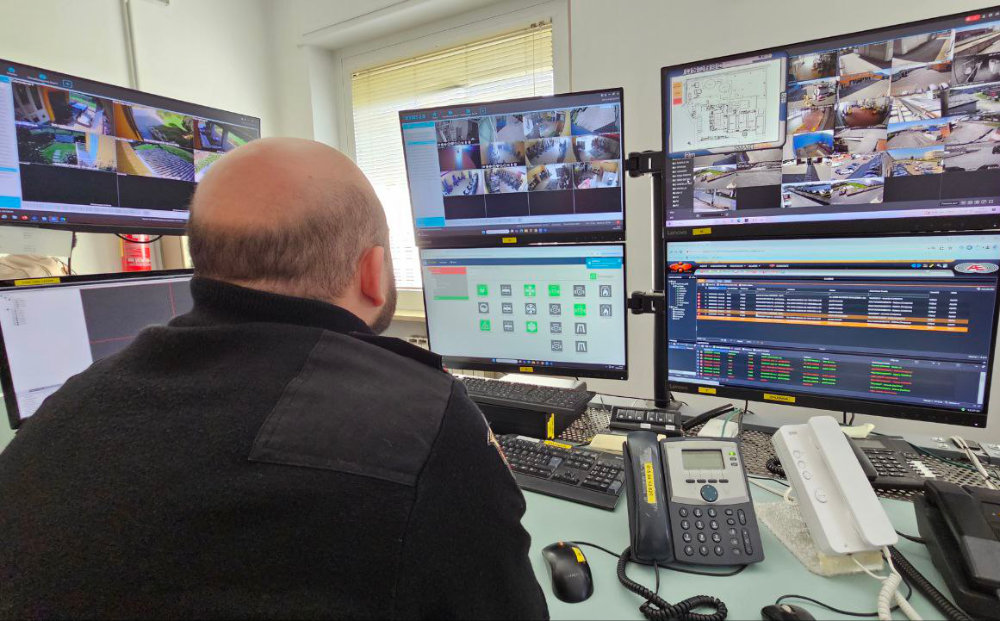 centrale-operativa6